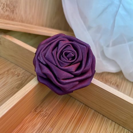 amethyst20b amethyst20b