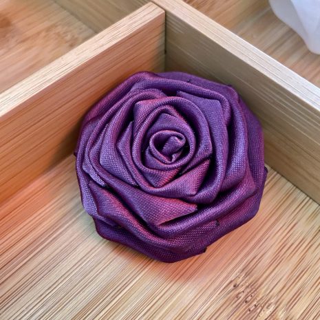 amethyst20c amethyst20c