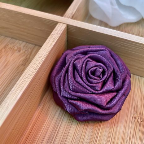 amethyst20d amethyst20d