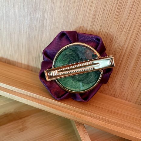 amethyst20e amethyst20e