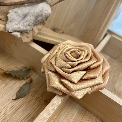 antique20b antique20b