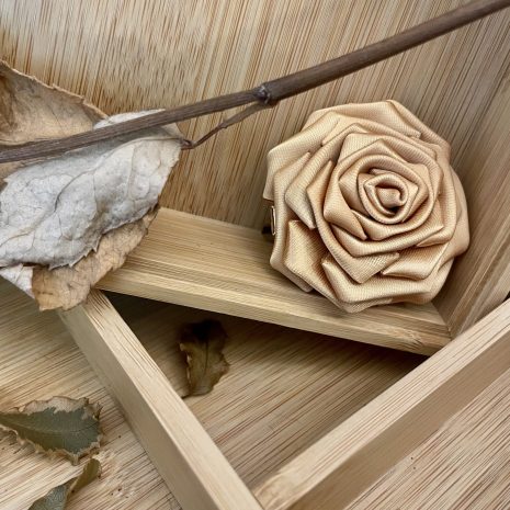 antique20c antique20c