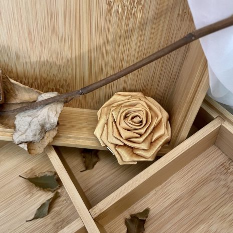 antique20d antique20d