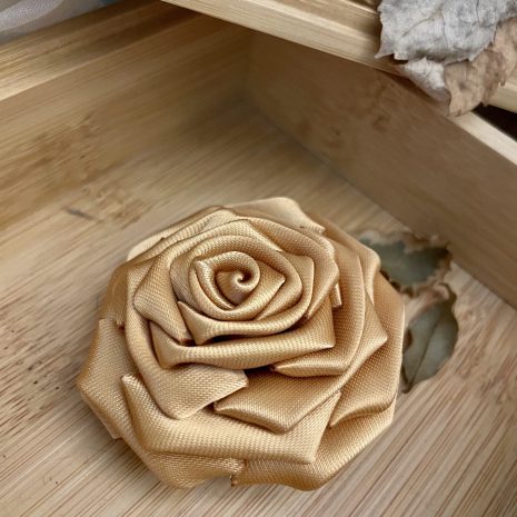 antique20e antique20e