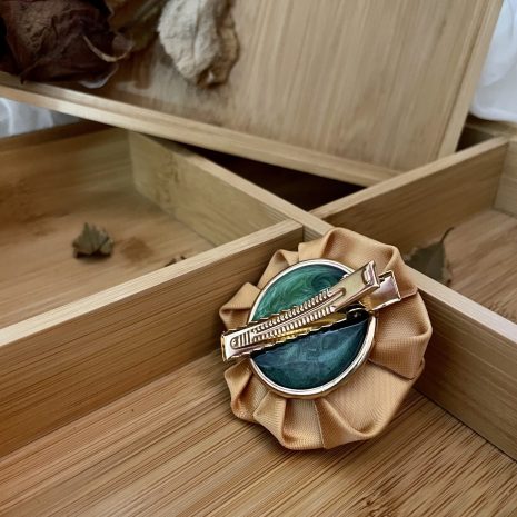 antique20f antique20f