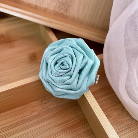 aquamarine20c aquamarine20c