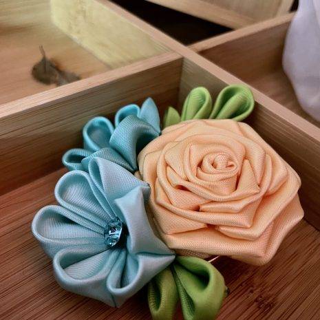 bloombuttercupa bloombuttercupa