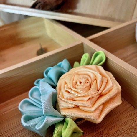 bloombuttercupb bloombuttercupb