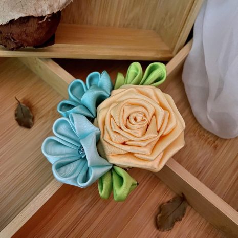 bloombuttercupc bloombuttercupc