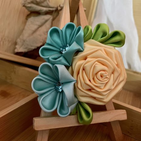 bloombuttercupe bloombuttercupe