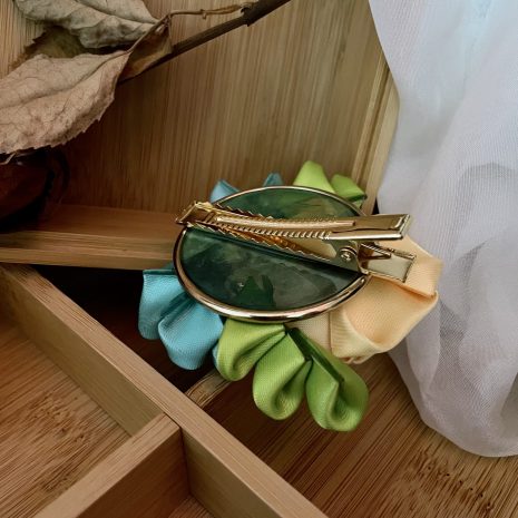 bloombuttercupf bloombuttercupf