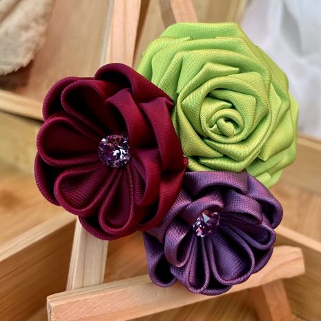 bloomchartreused bloomchartreused