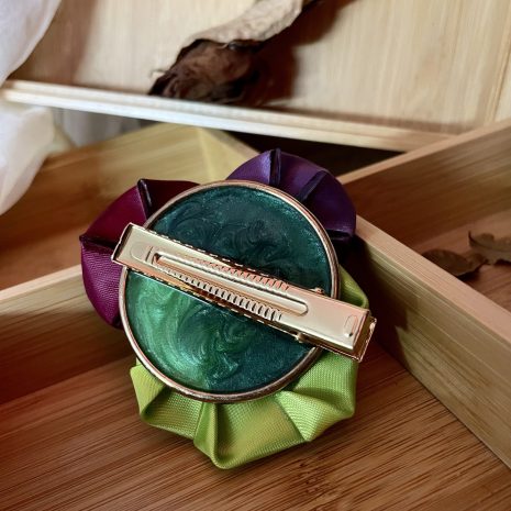 bloomchartreusef bloomchartreusef