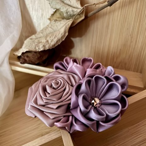 bloomrosegolda bloomrosegolda