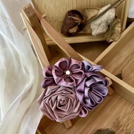 bloomrosegoldb bloomrosegoldb