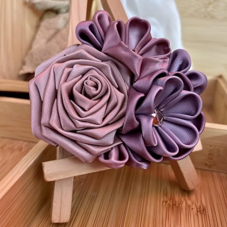 bloomrosegoldc bloomrosegoldc