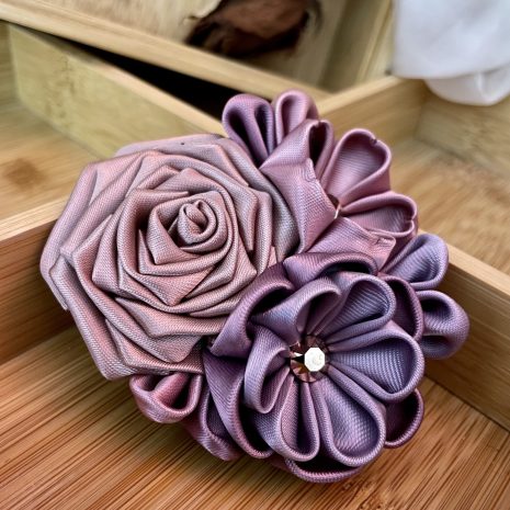 bloomrosegoldd bloomrosegoldd