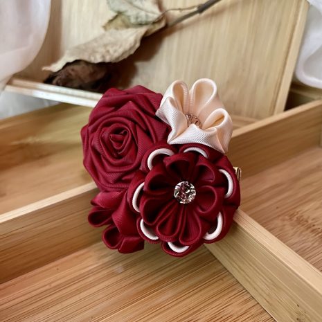 bloomscarleta bloomscarleta