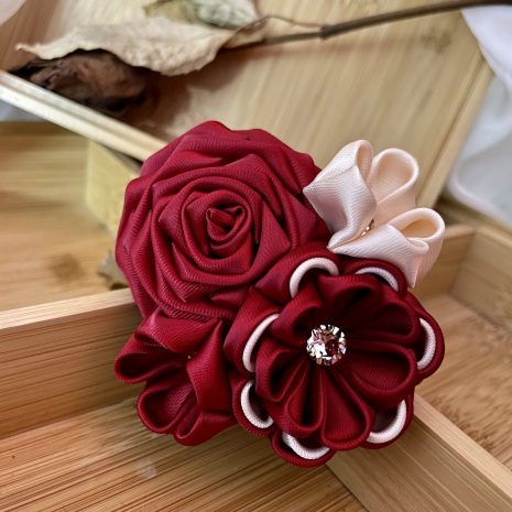 bloomscarletb bloomscarletb