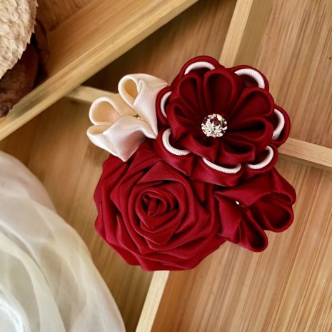 bloomscarletc bloomscarletc