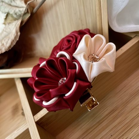 bloomscarlete bloomscarlete