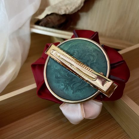 bloomscarletf bloomscarletf