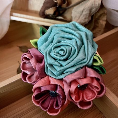 bloomturquoisea bloomturquoisea