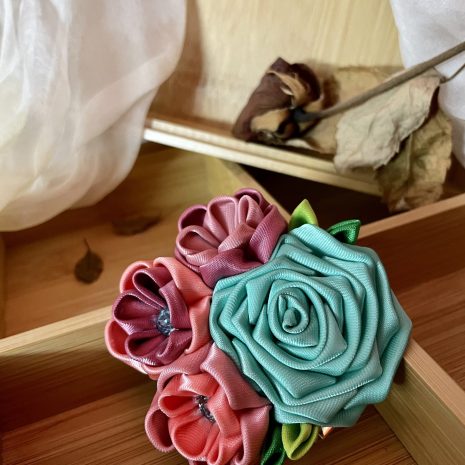 bloomturquoiseb bloomturquoiseb