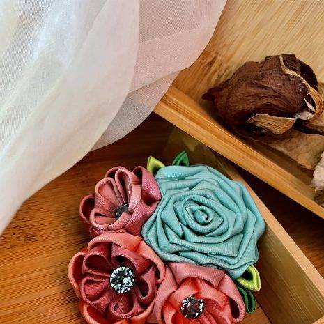 bloomturquoised bloomturquoised