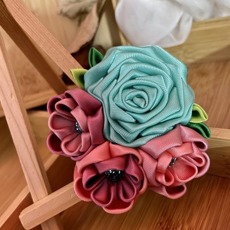 bloomturquoisee bloomturquoisee