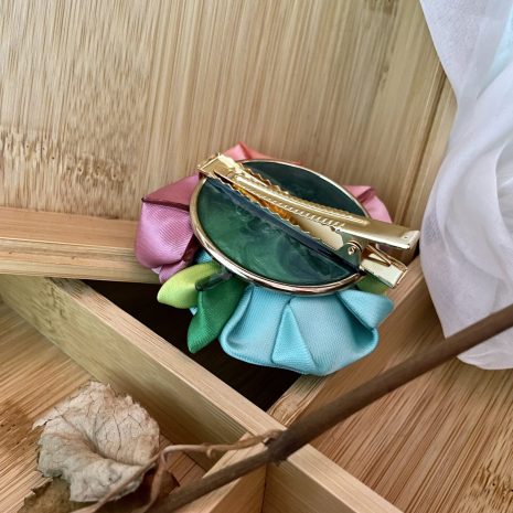 bloomturquoisef bloomturquoisef