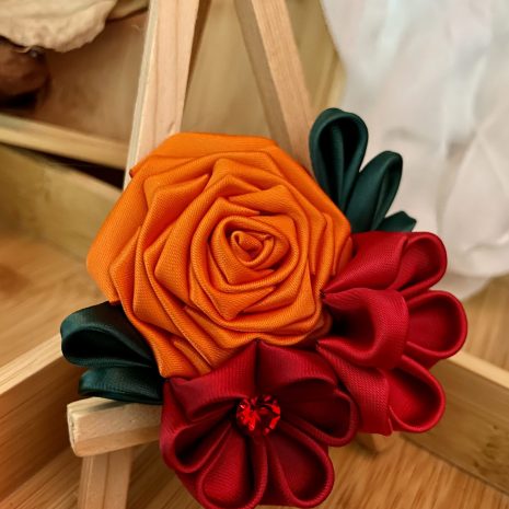 bloomvermilliona bloomvermilliona