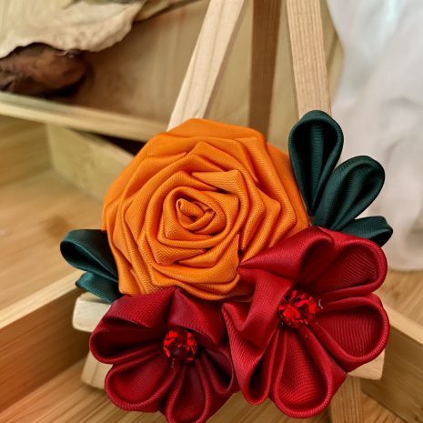 bloomvermillionb bloomvermillionb