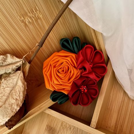 bloomvermilliond bloomvermilliond