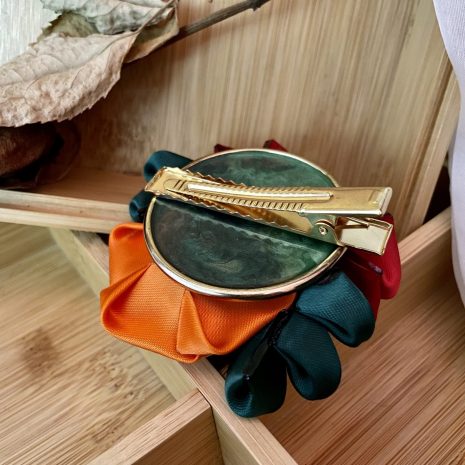 bloomvermillionf bloomvermillionf