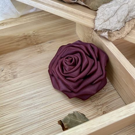 burgundy20b burgundy20b