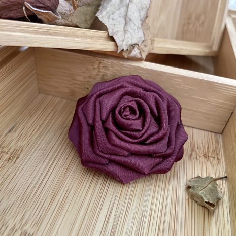 burgundy20c burgundy20c