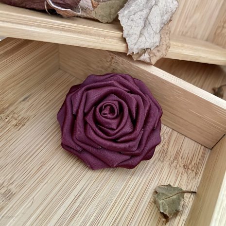 burgundy20d burgundy20d