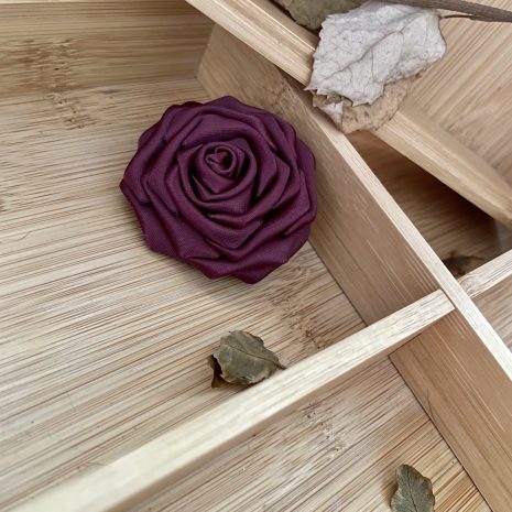 burgundy20e burgundy20e