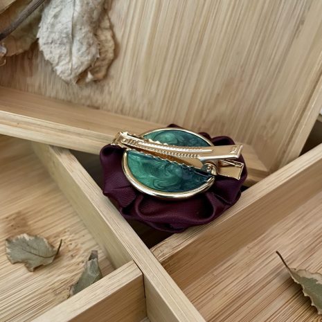 burgundy20f burgundy20f