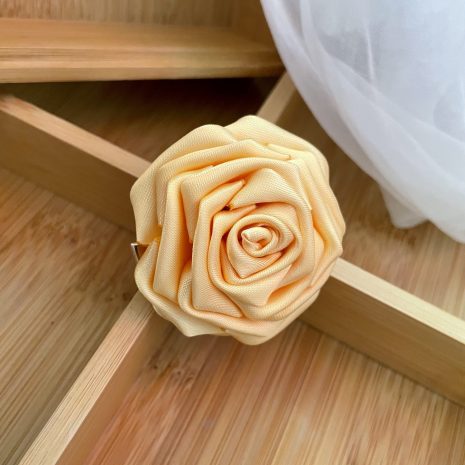 buttercup20c buttercup20c