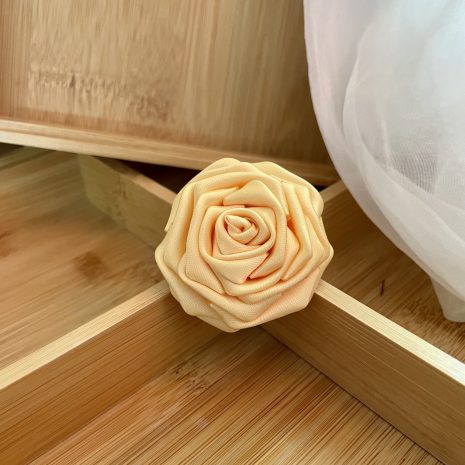 buttercup20d buttercup20d