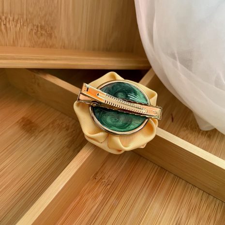 buttercup20e buttercup20e