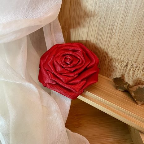 carnelian20b carnelian20b