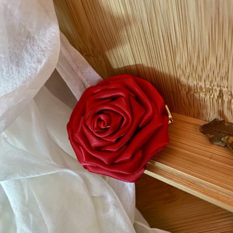 carnelian20c carnelian20c