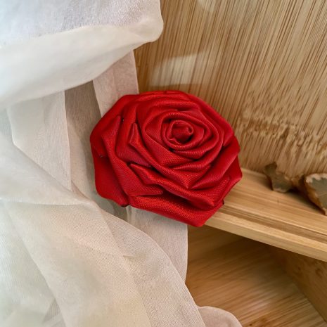 carnelian20d carnelian20d