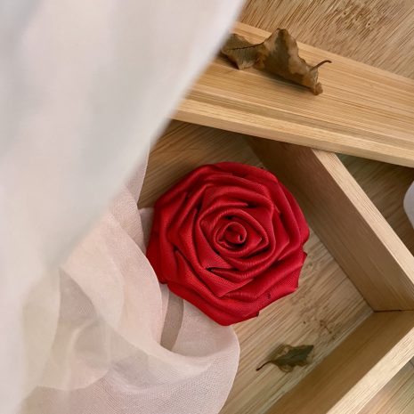 carnelian20e carnelian20e