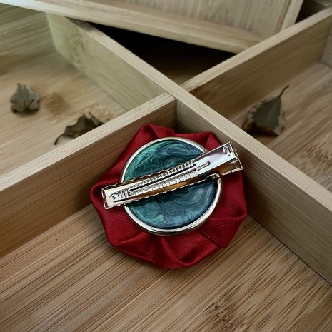 carnelian20f carnelian20f