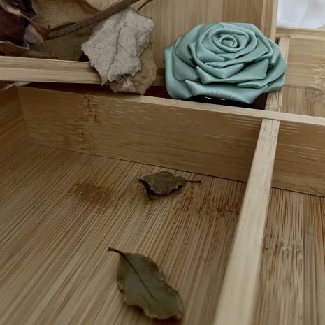 celadon20c celadon20c