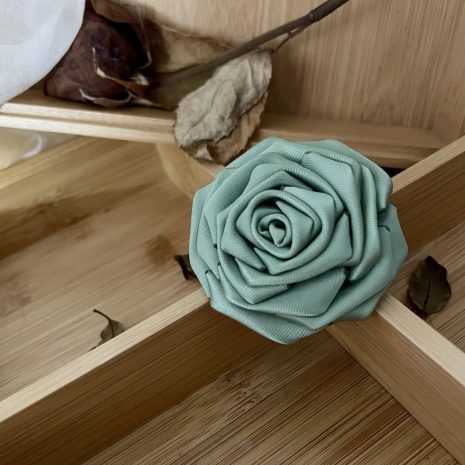 celadon20d celadon20d